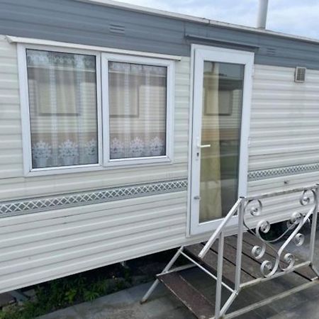 Hotel Sunny Beach à Knokke-Le-Zoute Extérieur photo